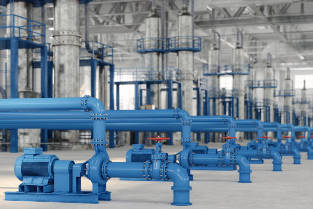  Bawcomville, LA Plumbing Pros