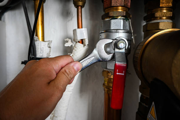 Best 24-Hour Plumber Near Me  in Bawcomville, LA